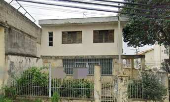 Imagem: Casa à venda, 120 m² por R$ 730.000,00