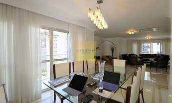 Imagem 7: Itaim Bibi - Na Melhor Rua do Bairro - Lazer Com Piscina