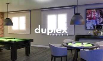 Imagem 2: APARTAMENTO 3 DORMITÓRIOS SENDO 1 SUÍTE CAPOEIRAS