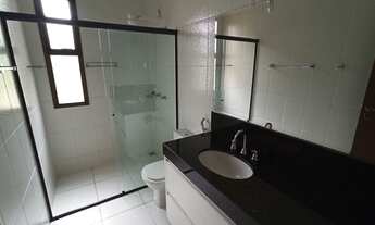 Imagem 7: Brumadinho - Casa de Condomínio - Condomínio Aldeia Da Cachoeira Das Pedras