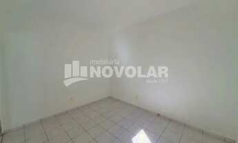 Imagem 7: Casa Assobradada No Jardim Brasil 2 Dormitórios