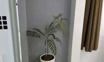 Imagem 3: Apartamento para Venda em Guarulhos, Jardim Santa Clara, 3 dormitórios, 1 banheiro