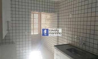 Imagem 6: Apartamento com 3 dormitórios à venda, 74 m² por R$ 235.000 - Independência - Ribeirão Pre