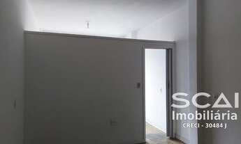 Imagem 6: Kitnet à Venda por R$160.000,00 - Liberdade / SP