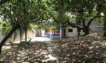 Imagem 5: Casa Residencial para locação, Pirangi do Norte (Distrito Litoral), Parnamirim -