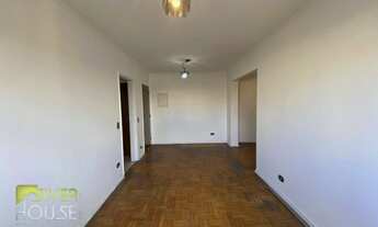 Imagem 7: Apartamento com 2 dormitórios, 63 m² - venda por R$ 480.000,00 ou aluguel por R$ 2.100,00