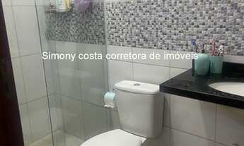 Imagem 3: CASA COMERCIAL em ITANHAÉM - SP, santa Julia