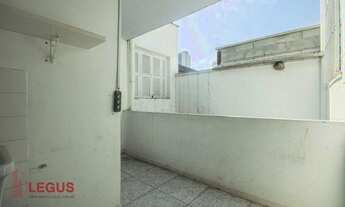 Imagem 2: Sobrelaje (105m²) é super liquido para dentistas , temos tubulação de ar comprimido já pas