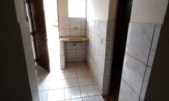 Imagem 6: Aluguel Residential / Home Sabará MG