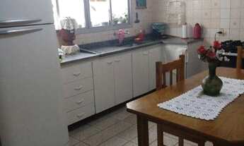 Imagem 5: Sobrado com 4 dormitórios e Edícula à venda por R$ 735.000 - Ipiranga - São Paulo/SP