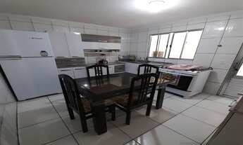 Imagem 6: Sobrado 2 dormitórios e 1 vaga - Santa Amélia - ZS - São Paulo