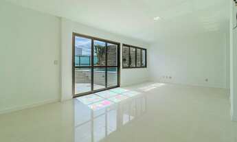 Imagem 5: Maravilhosa cobertura à venda, 4 quartos - R$ 1.980.000,00 - RIO2 - Barra da Tijuca, RJ