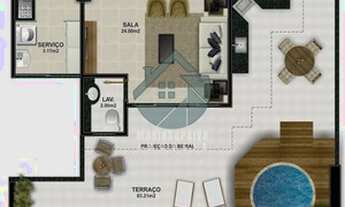 Imagem 6: Apartamento para Venda , R$ 556.500