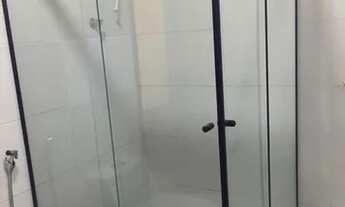 Imagem 7: Aluga-se Apartamento com 2 dormitórios