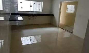 Imagem 7: Sobrados Novos com 03 suítes 04 vagas Bairro Demarchi - Sbc