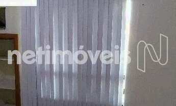 Imagem 5: Locação Sala Enseada do Suá Vitória