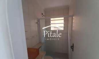 Imagem 6: Sobrado com 2 dormitórios para alugar, 70 m² por R$ 2.934,00/mês - Granja Viana - Cotia/SP