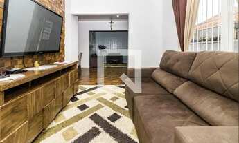 Imagem 5: Casa para Aluguel - Cavalhada, 3 Quartos, 185 m2