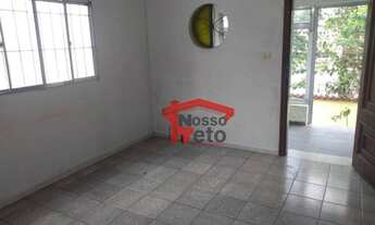 Imagem 4: Casa com 3 dormitórios à venda, 180 m² por R$ 598.000,00 - Limão - São Paulo/SP