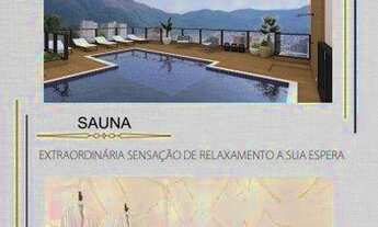 Imagem 6: Apartamento à venda, 144 m² por R$ 1.334.000,00 - Centro - Poços de Caldas/MG