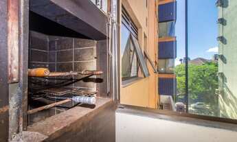 Imagem 6: PORTO ALEGRE - Apartamento Padrão - Petrópolis