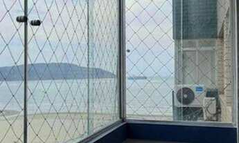 Imagem 2: APARTAMENTO DE 2 DORMITÓRIOS EM FRENTE AO MAR