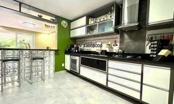 Imagem 4: PORTO ALEGRE - RESIDENCIAL - ECOVILLE