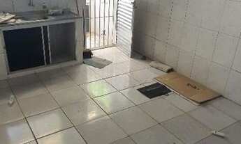 Imagem 7: Casa com 2 dormitórios para alugar, 49 m² por R$ 1.500/mês - Jurunas - Belém/PA