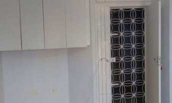 Imagem 3: BOA VISTA - EDF. ÉBANO NASCENTE