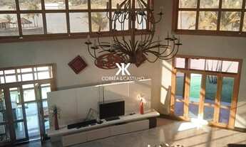 Imagem 7: VENDA DE ÁREA APROPRIADA PARA SPA, POUSADA, CENTRO DE TREINAMENTO, IGREJAS, RESIDENCIAL