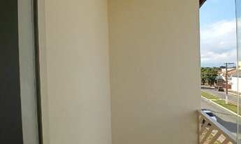 Imagem 7: Apartamento com 2 dormitórios para alugar, 76 m² por R$ 1.000,00/mês - Beira Rio I - Guara