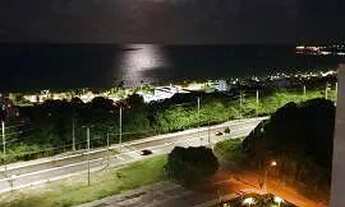 Imagem 6: Apartamento para venda com 120 metros quadrados com 2 quartos