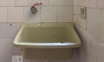 Imagem 14: Apartamento à Venda - Vila Isabel, 1 Quarto, 50 m2