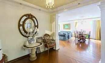 Imagem 3: Apartamento à venda, Barra Funda, São Paulo, SP