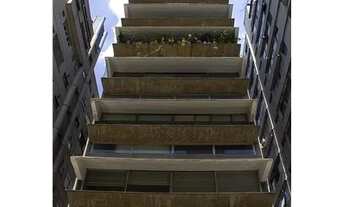 Imagem 2: Apartamento com 3 dormitórios à venda - R$ 4.500.000,00 - Jardim América - São Paulo/SP