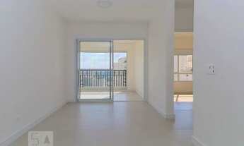 Imagem 2: Apartamento para Aluguel - Vila Madalena, 2 Quartos, 58 m2