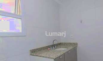 Imagem 7: Apartamento à venda, 100 m² por R$ 830.000,00 - Icaraí - Niterói/RJ