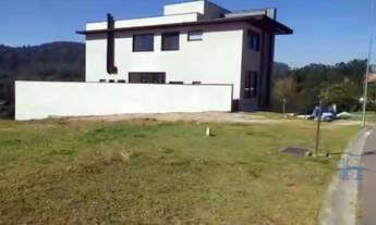 Imagem: Terreno à venda, 440 m² por R$ 848.000,00