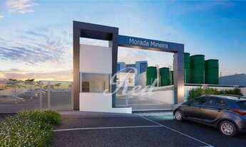 Imagem 2: LANÇAMWNTO - Apartamento com 2 dormitórios à venda, 40 m² - Cézar de Souza - Mogi das Cruz