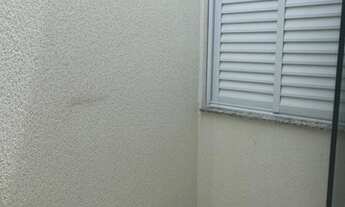 Imagem 5: Sobrado com 3 dormitórios à venda, 170 m² por R$ 780.000,00 - Vila Carlos de Campos - São