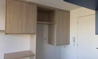 Imagem 7: São Paulo - Apartamento Padrão - Santana