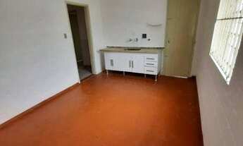 Imagem 3: Casa com 2 dormitórios para alugar, 50 m² por R$ 1.300,00/mês - Vila Maria Baixa - São Pau