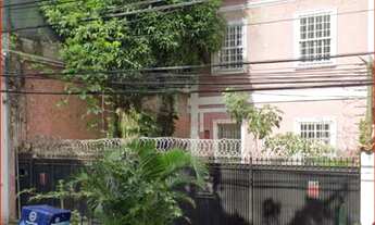 Imagem: RIO DE JANEIRO - Comercial - BOTAFOGO