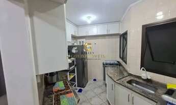 Imagem 7: AYN- Apartamento para venda tem 82 metros quadrados com 3 quartos