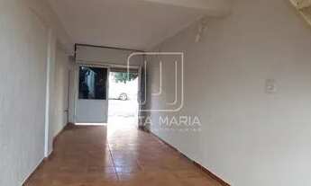 Imagem 3: Casa (térrea na rua) 2 dormitórios, cozinha planejada