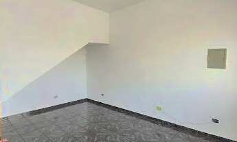 Imagem 7: Casa com 2 dormitórios para alugar, 80 m² por R$ 1.600,00/mês - Santo Antônio - Osasco/SP