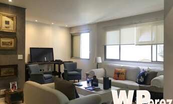 Imagem 1: ITAIM -Venda Excelente Localização, , 2 Suites, 1 vagas, lavabo. Totalmente Reformado