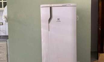 Imagem 7: Apartamento com 1 dormitório à venda, 43 m² por R$ 180.000 - Canto do Forte - Praia Grande