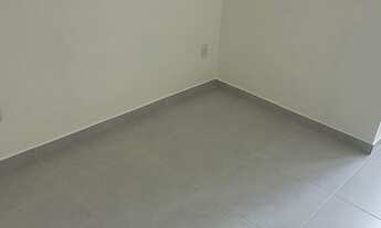 Imagem 6: APARTAMENTO NOVO A 400 METROS DA EPITÁCIO! BARATÍSSIMO!