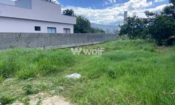 Imagem 3: ESCRITURA PÚBLICA - 360M2 - PLANO - ÓTIMO LOCAL